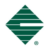Clifford Law Offices Logo