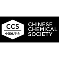 Chinese Chemical Society Logo