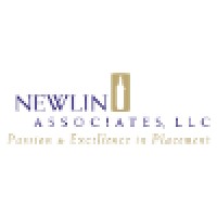 Newlin Associates, LLC Logo