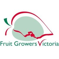Fruit Growers Victoria Limited Logo