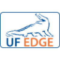 UF EDGE Logo