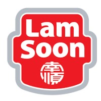 Lam Soon Edible Oils Sdn Bhd Logo