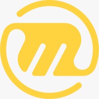 Mediamaz Translation Service Logo