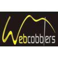 WEBCOBBLERS BUSINESS SOLUTIONS PVT. LTD. Logo
