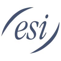 Estech Systems, Inc. (ESI) Logo