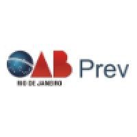 OABPrev-RJ Logo