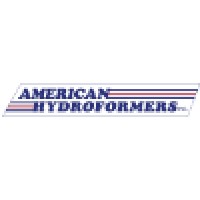 American Hydroformers, Inc. Logo