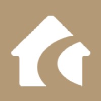 Costway Logo