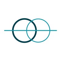 Bloom Youth Logo