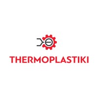 Thermoplastiki SA Logo