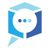 Social Media Solution Logo