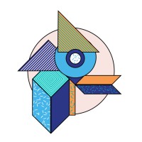 LEAD HQ Intl‘ Startup Base Logo