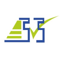 Softvision Info Solutions Pvt.Ltd. Logo