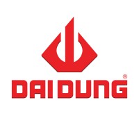 DAIDUNG Corporation Logo