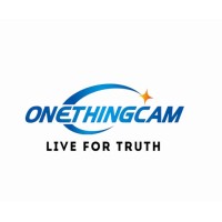 Shenzhen ONETHINGCAM Technology Co., Ltd Logo