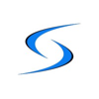 Synergy Marketing Consultants Logo