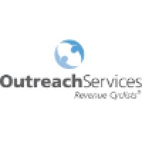 Outreach Services Companies Logo