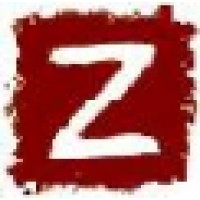 Zed Marketing Group Logo