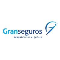 Granseguros Colombia Logo
