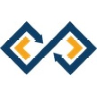 IDCLE Tech LLP Logo