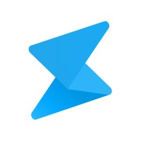 Supersourcing Logo