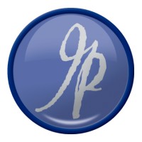 Jürgens Photography Logo