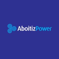 AboitizPower Coal BU Logo