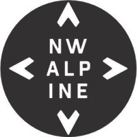 NW Alpine Gear, LLC Logo