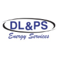 DL&PS Energy Services Logo