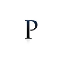 Poplicus Logo