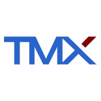 Technomax Logo