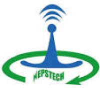 NEPS TECHNOLOGIES PVT LTD Logo