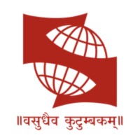 Symbiosis Institute Of Design Logo