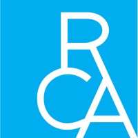 Royal Corporate Services Logo