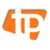 TechPerspect Software Pvt. Ltd. Logo