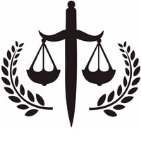 Talbros Legal LLP Logo