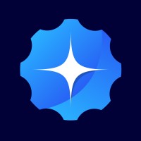 Space Robotics Society (SPROS) Logo