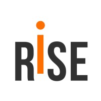 RISE Logo