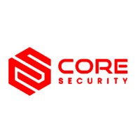 Core Logo