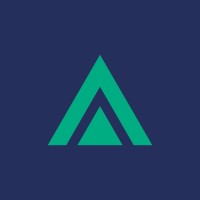 Armazém Cloud Logo