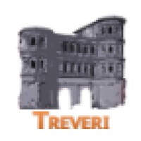 TreveriMarket SA Logo