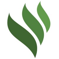Satthwa Logo