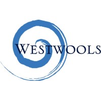 Westwools International Logo
