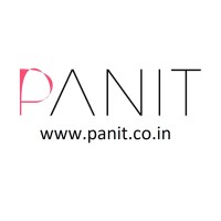 PANIT Logo