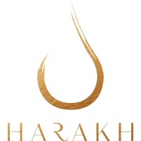 Harakh Logo