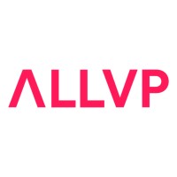 ALLVP Logo