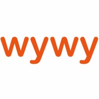 wywy Logo