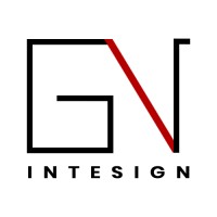 GN Intesign Logo