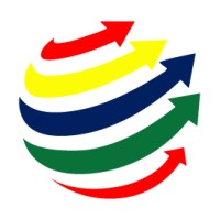 VentureBloom Logo
