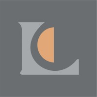 Landmark Concepts Pvt Ltd Logo